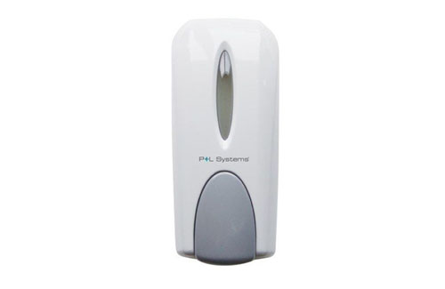Corporate Hygiene Ltd